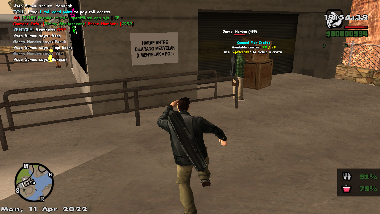 samp-11-04-2022-19-54-10.png