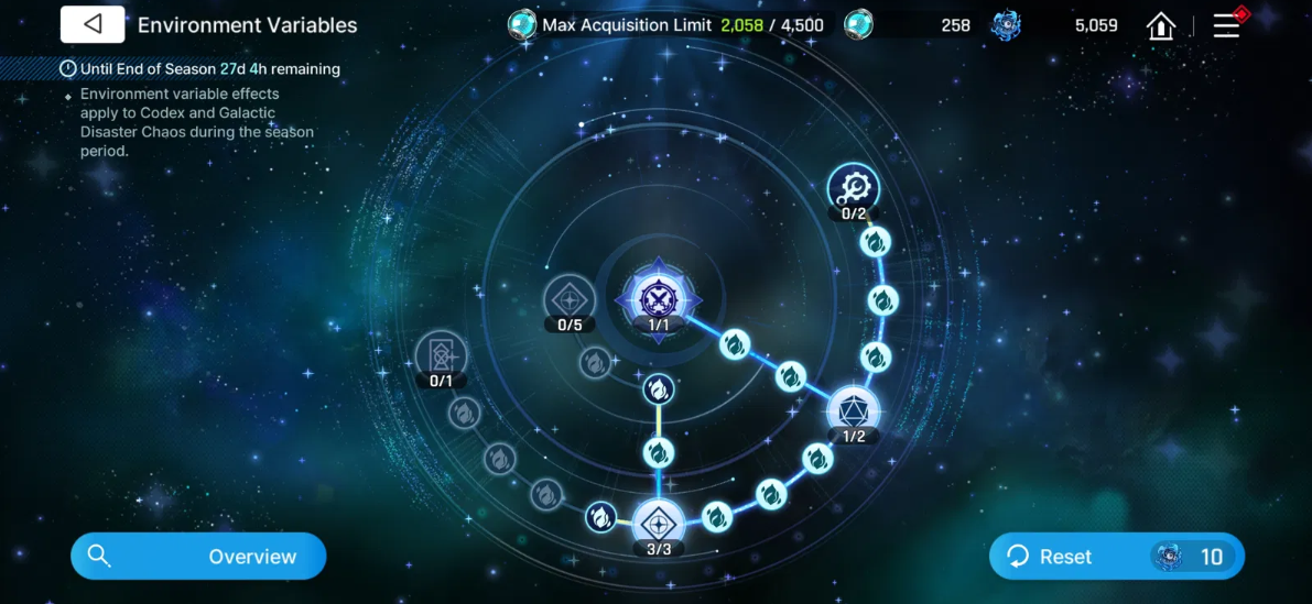 Screenshot 2026 03 14 024512