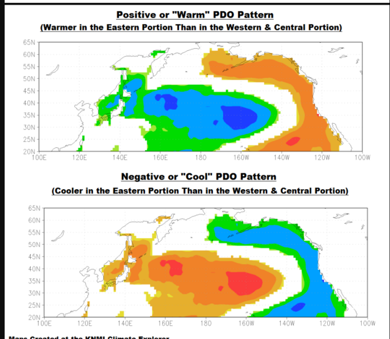 snow - Long Range Discussion 22.0 PDO-1