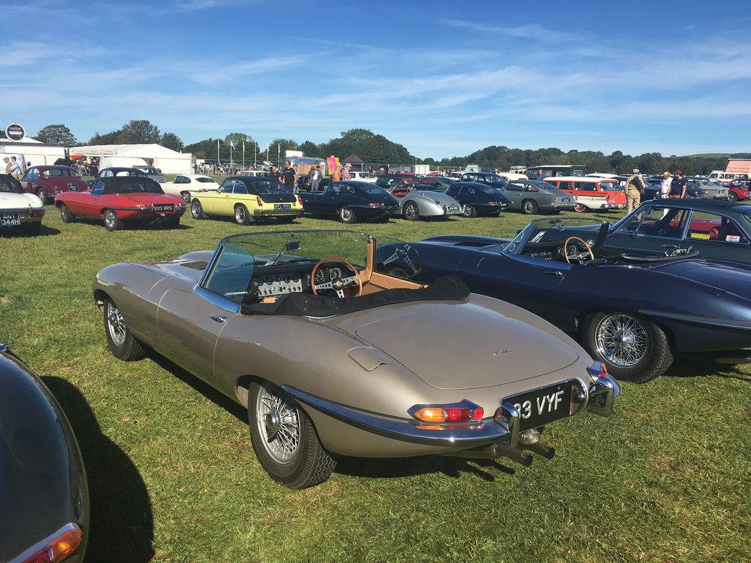 1D7A8459-FC1E-4A28-8AEB-BD10633214D0