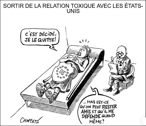 text alternatif