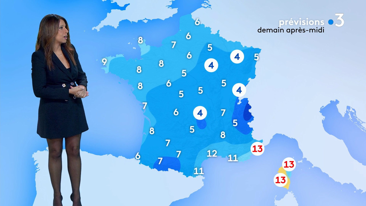 2022-01-21_21_05_Fr3_Meteo.mp4_snapshot_06.58.778