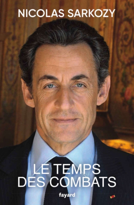 temps-des-combats-Le-Nicolas-Sarkozy.jpg