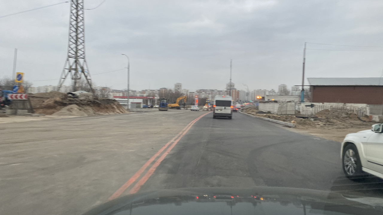 86B713FB-E625-4B3F-903D-2090471F54A8