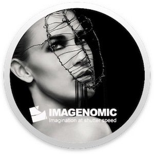 Imagenomic Portraiture 3.5.4 Build 3540 Imagenomic Portraiture 3.5.4 Build 3540