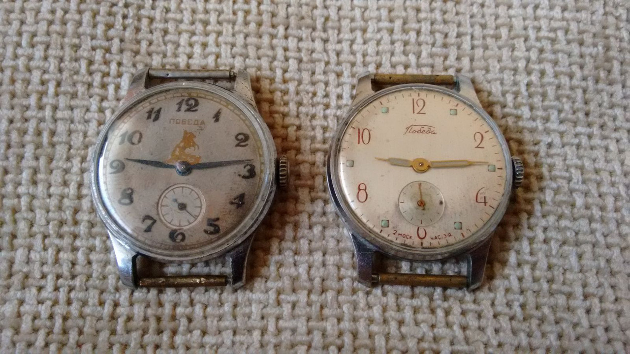 tn_IMG_20160120_165237746