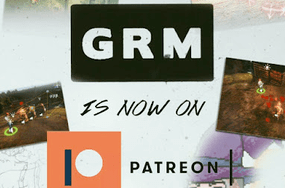 photo_2019-08-06_13-29-46(1)