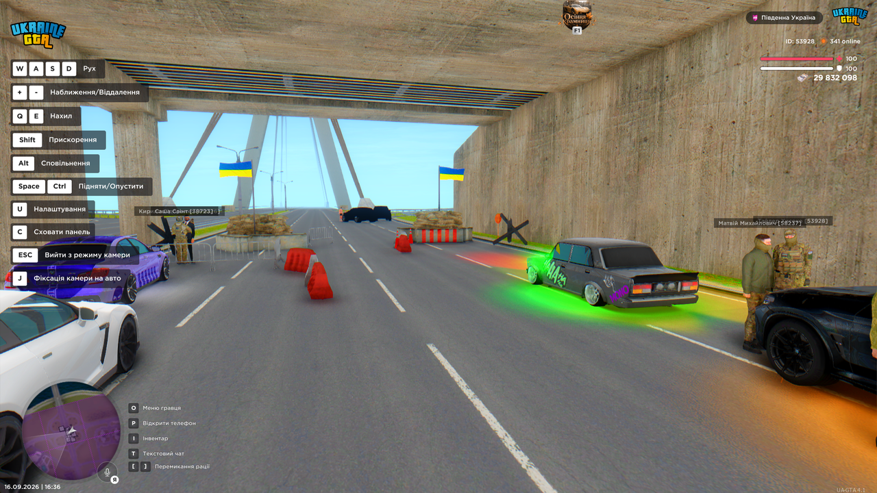 gta sa 2026 09 16 16 36 48 028