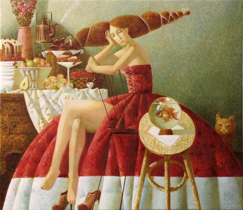 By-Anna-Berezovskaya