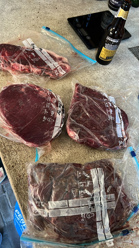 3ABBA45F-0CA0-40BA-AF6A-C4AA6B766842