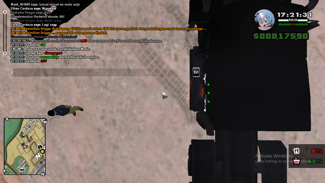 Screenshot-801.png