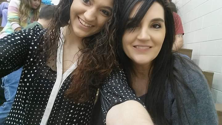 FB_IMG_1539597344617