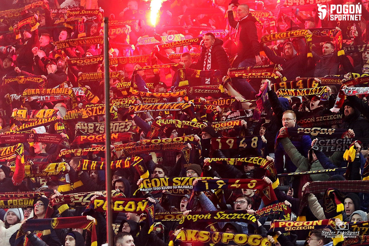 65-Pogon-Jagiellonia-2024-04-03