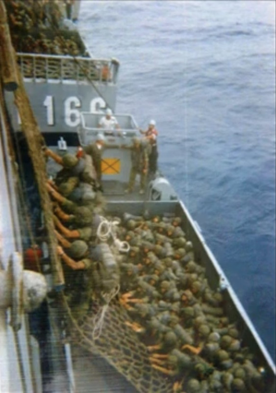 D63DA4F6-0709-4D65-BC94-DC250BBC60F7