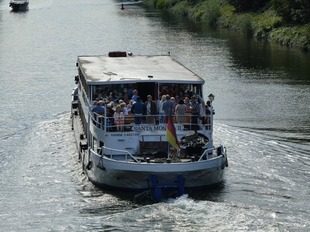 2018.08.26 Santa-Monika II f (1280x960)