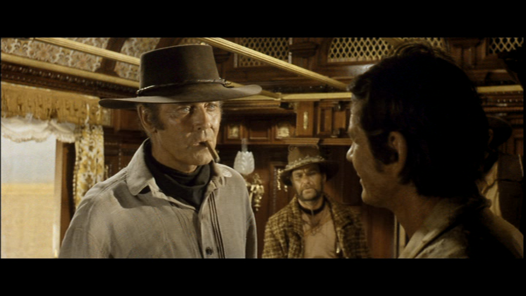 vlcsnap-2017-09-03-14h56m08s889