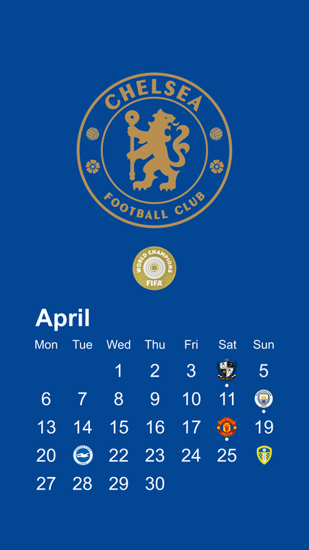 April 2026 CWC logo updated Page 9