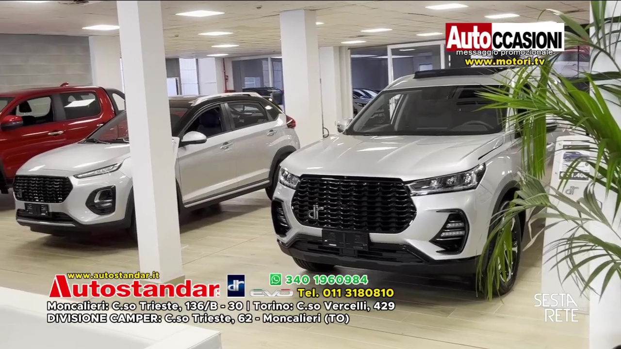 Sestarete HD streaming (9)