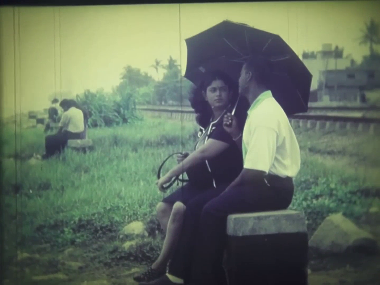 vlcsnap 2026 03 12 20h08m50s229