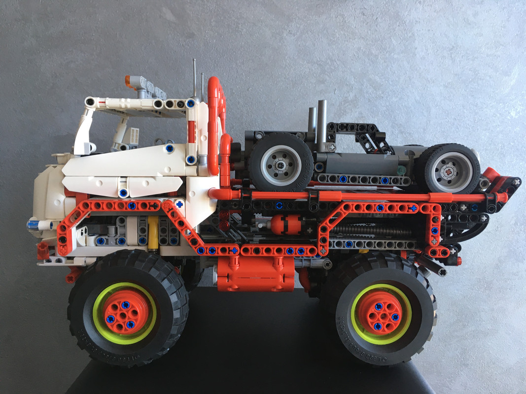 BBDC289F-7F64-4CE0-874F-84DBB941765D