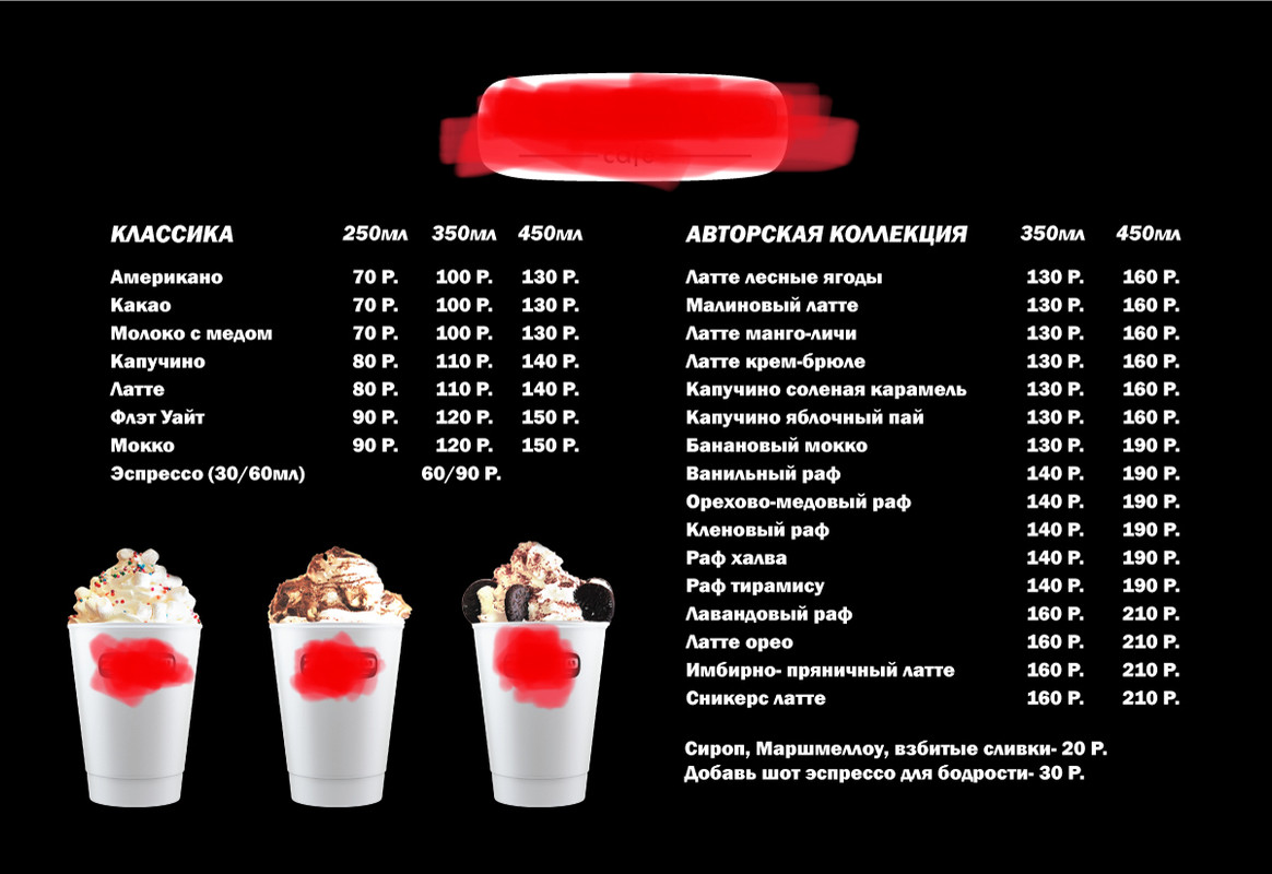 52511D49-E38B-46E4-ADFC-32343C0FBD1A