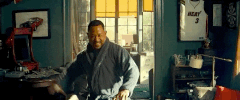 ezgif-4c83c95bdeb55f55.gif