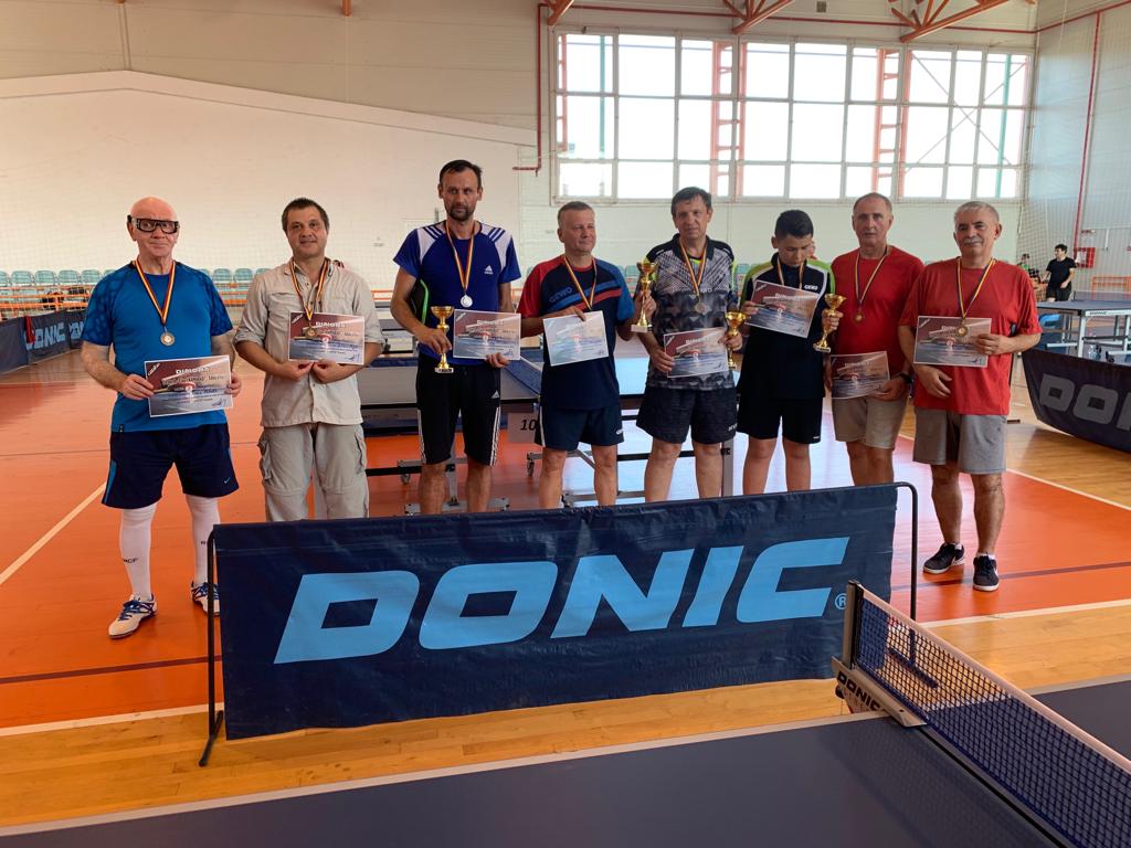 WhatsApp Image 2019-08-25 at 12.49.32(6)