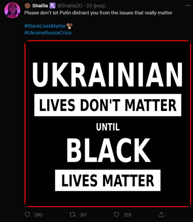 845ED772-9637-48F3-B3ED-37AF0F7F7107