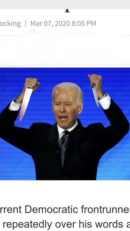 2F0F8A42-0786-4740-AED1-713CDD11B574