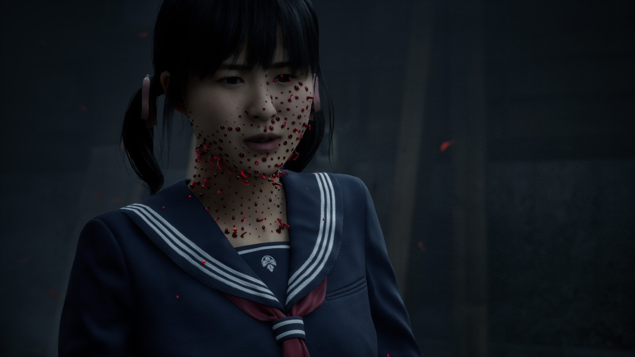 SHf Win64 Shipping 2025 09 27 17 12 43 430