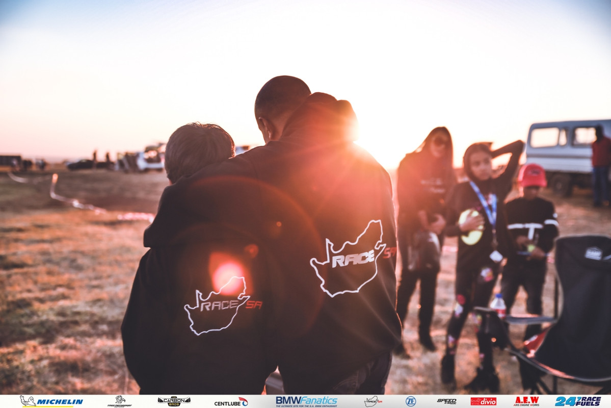 BMWFanatics RD19 Divio (373)