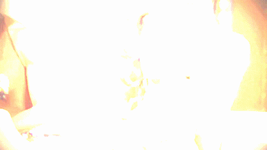 4.gif