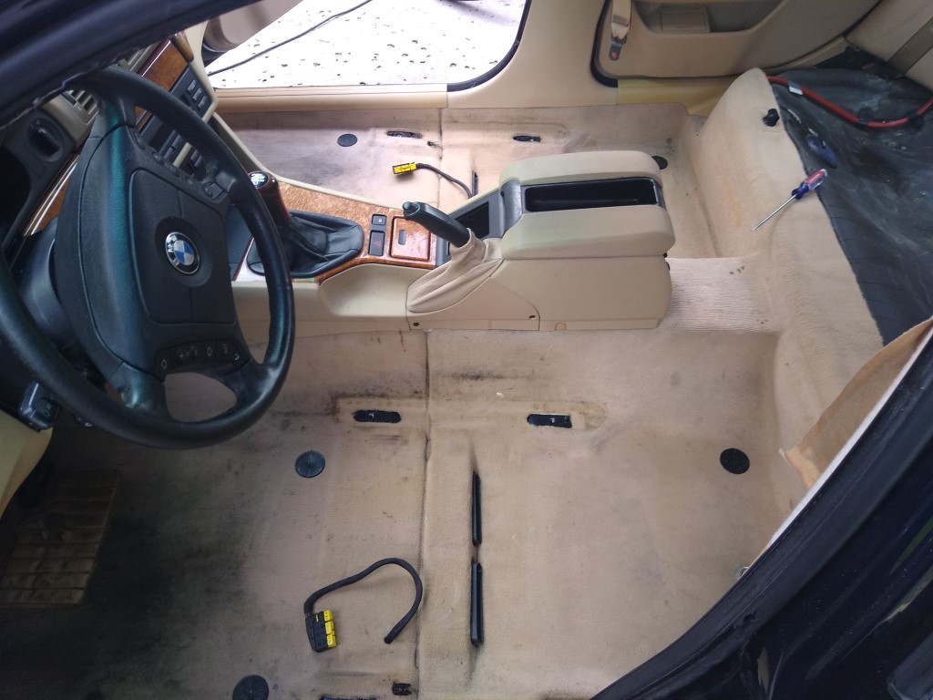 IMG_20200905_113507054 (Medium) - Copy