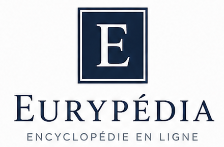 Eurypédia - Grandeur et décadence du Vieux Monde