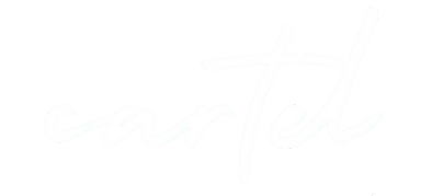 Cartel Logo