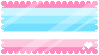 transmasc girl