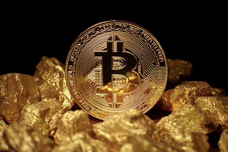 guide Как Биткойн учится быть доходным: что происходит в Bitcoin Finance?