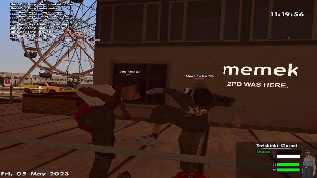 Screenshot-72.png