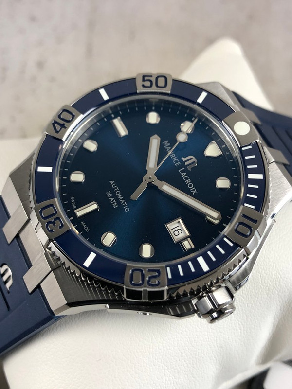 c0cdd85d 8dd2 4cd3 af24 21a46635eda1