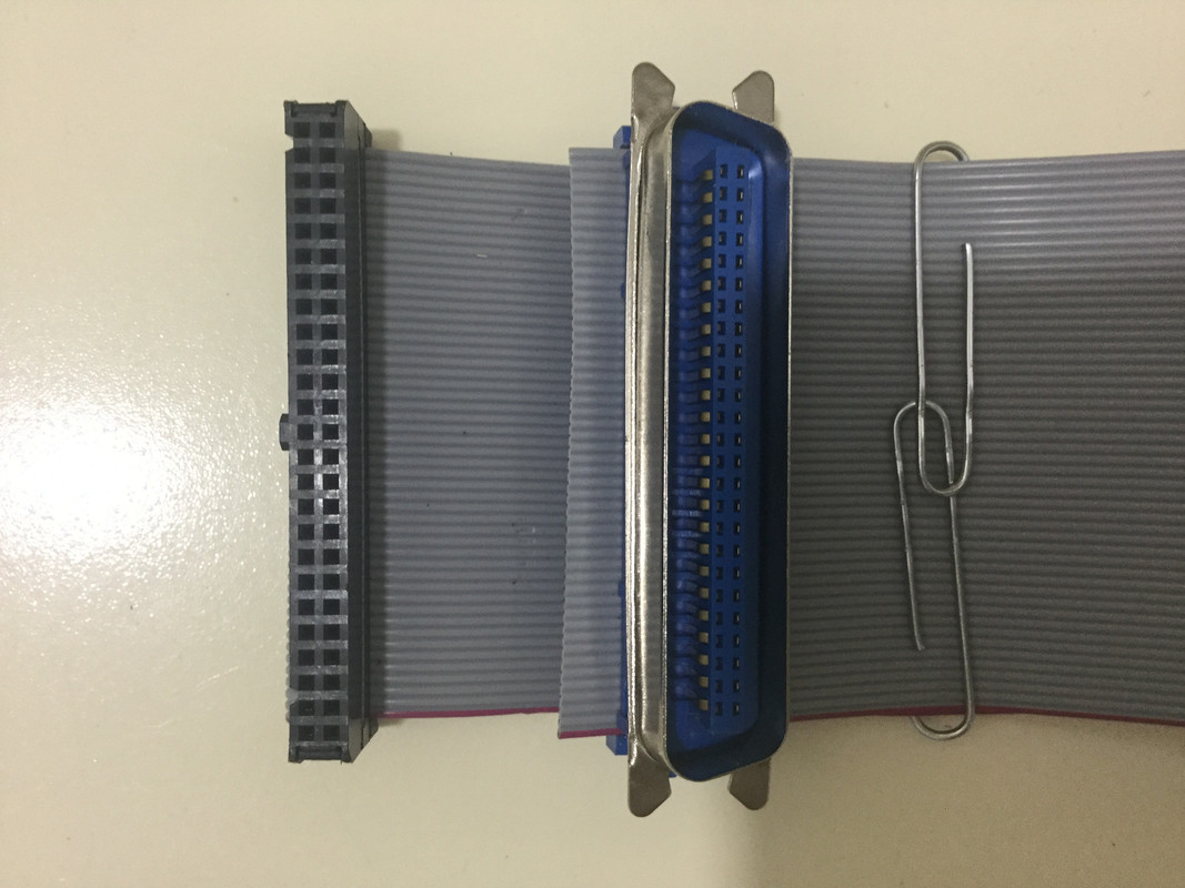 D9BE817D-2151-4AA2-88D6-5F7FE5D9D93A