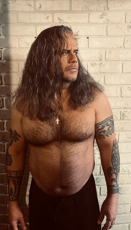 фотосессия 2026в