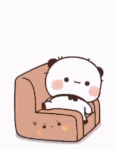 IMG-6992.gif