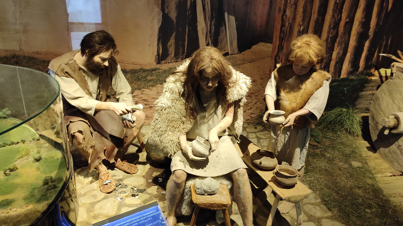 05.01 - IMG_20220617_143724 (Czesio1)