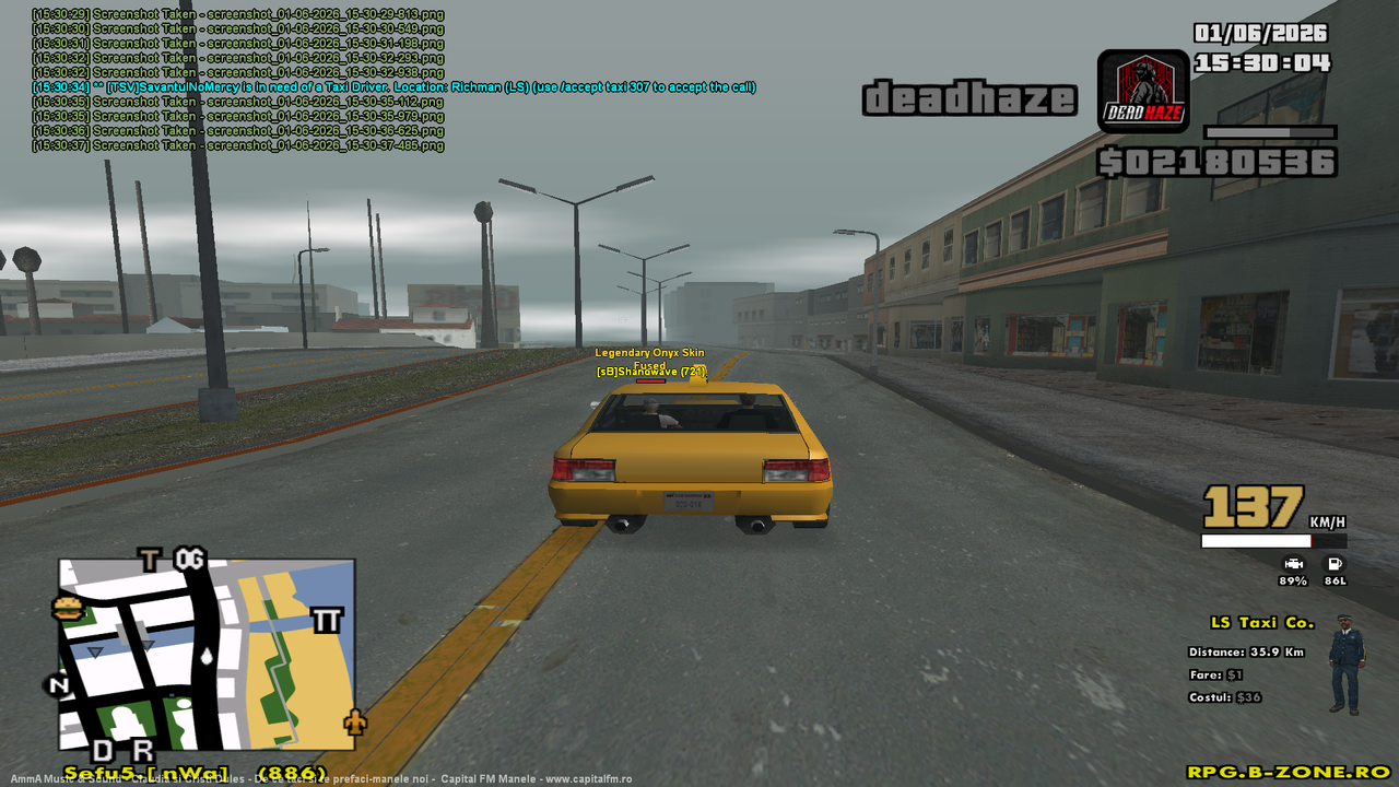 screenshot 01 06 2026 15 30 38 243