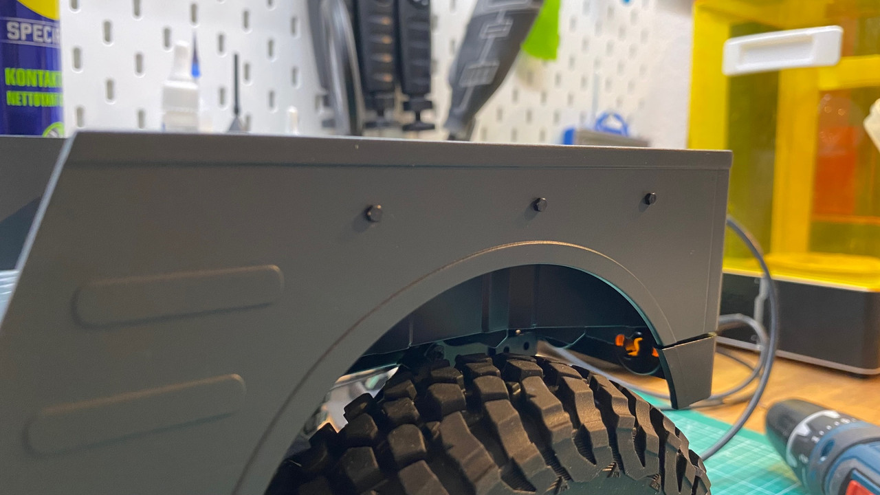 C6F4810D-E00C-412E-9C9C-CB7F9D1EC906