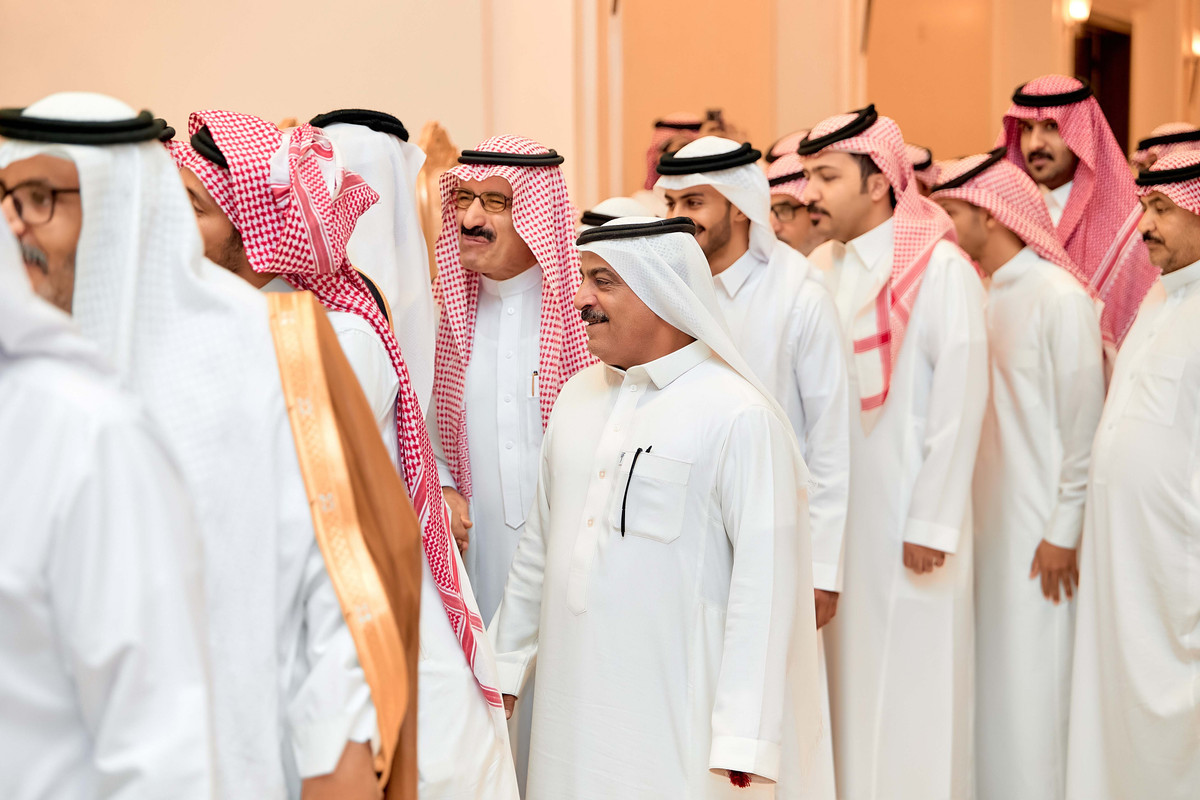 Freelancers-BN6-A3617