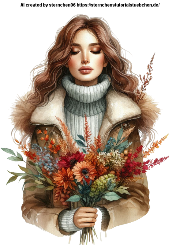 Designer (4)-Photoroom