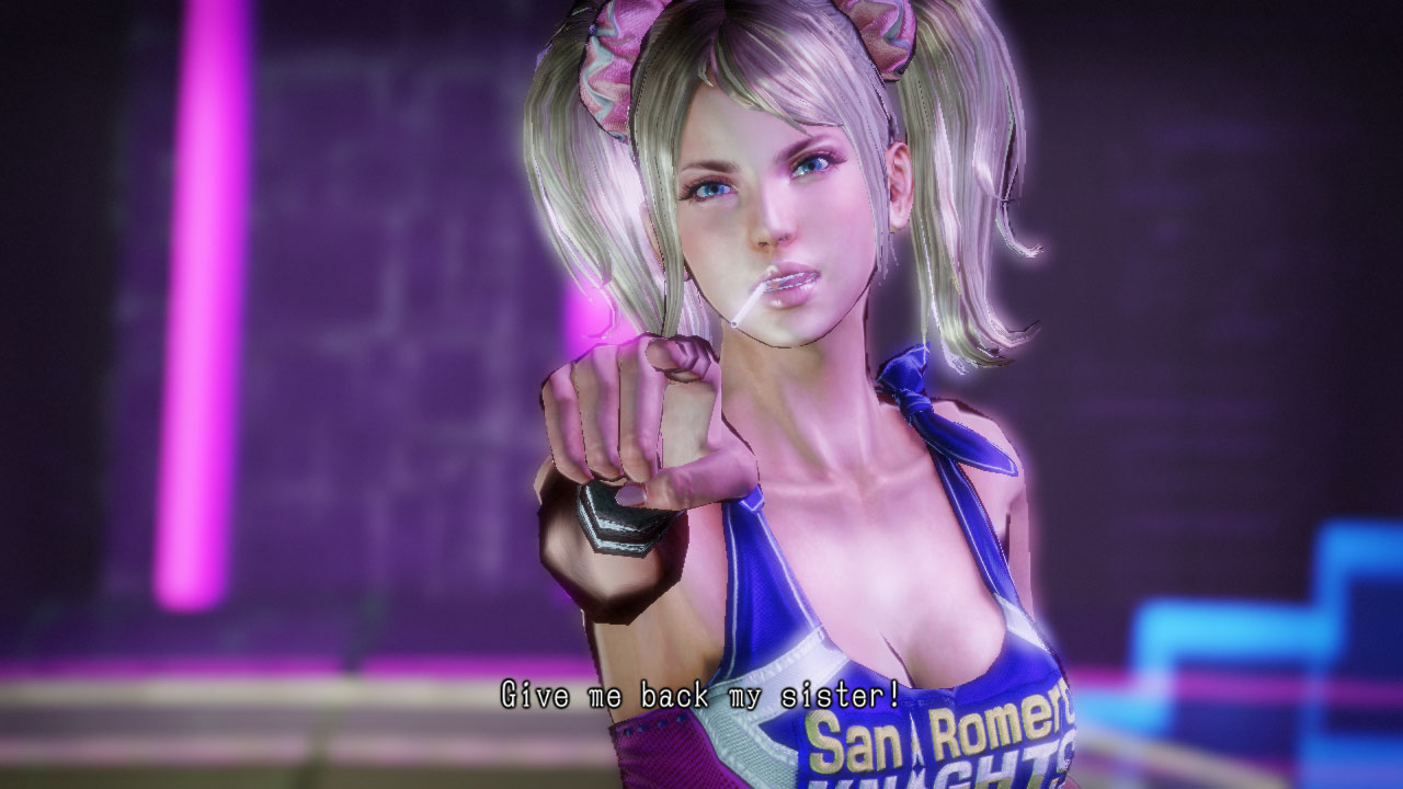 565707D020140414143529260