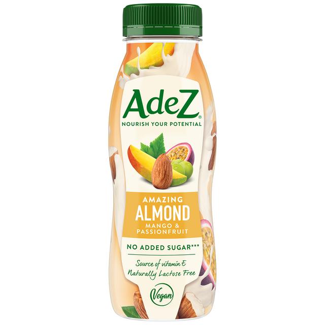 Ade_Z_Almond_Mango