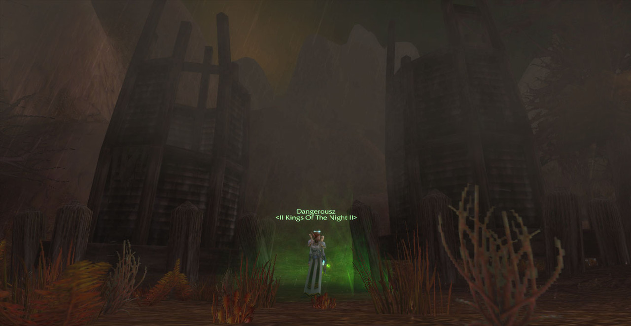 WoWScrnShot_101322_214006